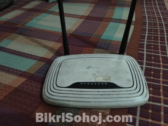 6.0TB WD HDD